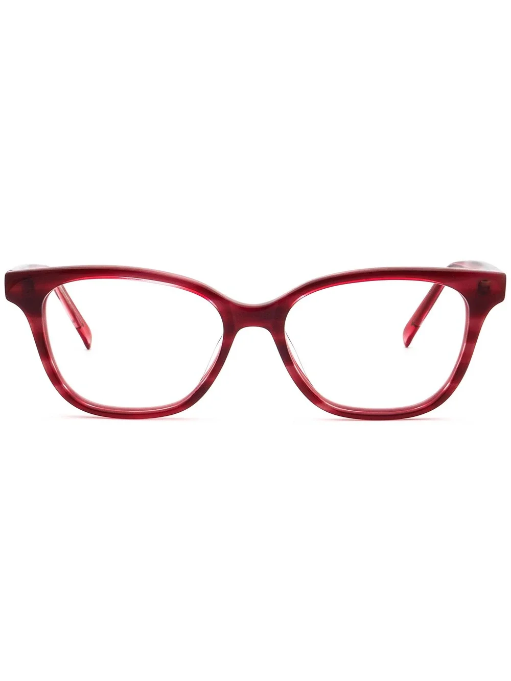 Bevel 3676 Gossip Gal CR Eyewear